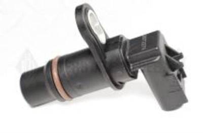 New Aftermarket Cummins ISX Camshaft Position Sensor