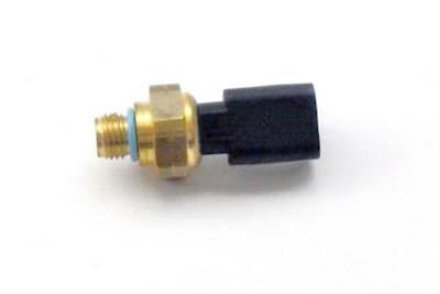 New Aftermarket Cummins ISX Oil Pressure Sensor