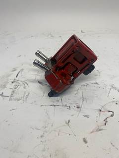 Used Cummins ISX EGR Differential Pressure Sensor