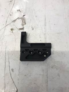 Used Cummins ISX EGR Pressure Sensor Bracket