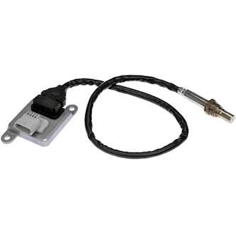 New Aftermarket Cummins ISX15 Nox Sensor