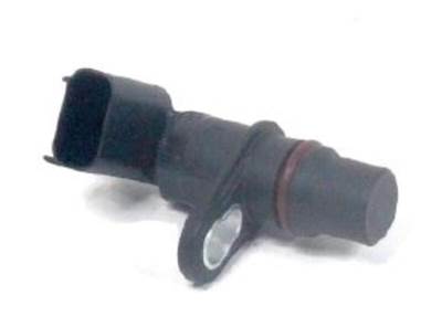 New Aftermarket Cummins ISX15 Position Sensor