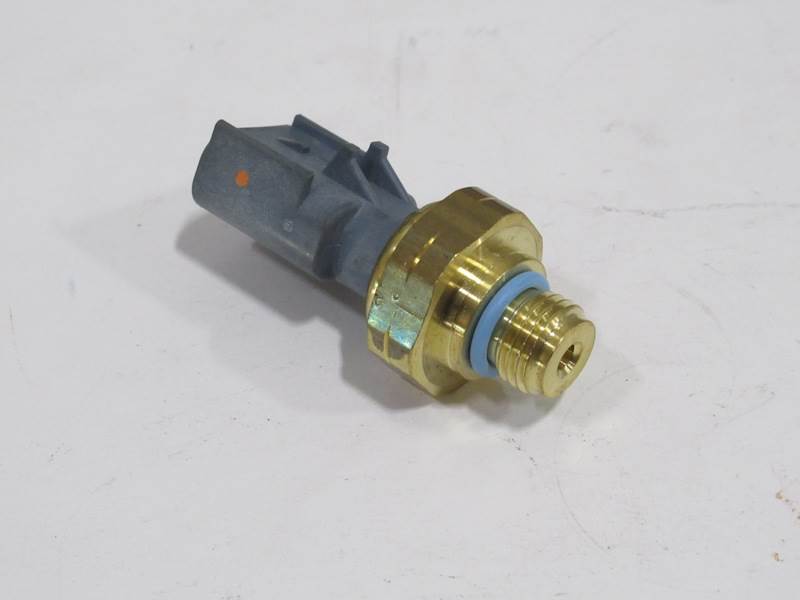 New Cummins ISX15 EGR Pressure Sensor For Sale Dorr, MI 4928594