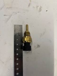 New Cummins ISX15 Coolant Temp Sensor
