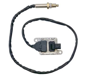 New Aftermarket Cummins ISX15 NOx Sensor