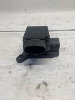 NTO Cummins L9N Mass Sensor