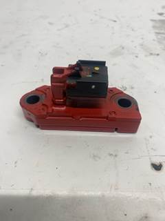 NTO Cummins L9N Diff. Pressure Sensor