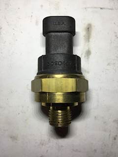 New Cummins N14 Celect Air Temperature Sensor