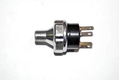 New Detroit Diesel Low Oil Pressure Switch