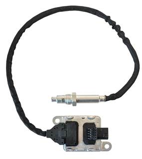 New Aftermarket Detroit Diesel NOX Sensor