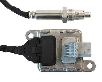 New Aftermarket Detroit Diesel NOX Sensor