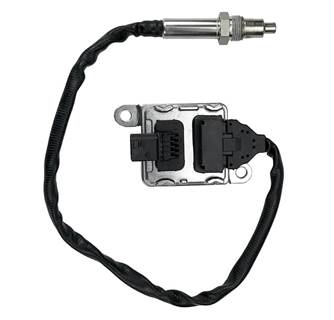 New Aftermarket Detroit Diesel NOX Sensor
