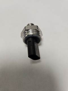 New Detroit Diesel DD13 Exhaust Back Pressure Sensor