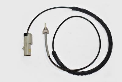 New Detroit Diesel Series 60 Intake Temperature Sensor