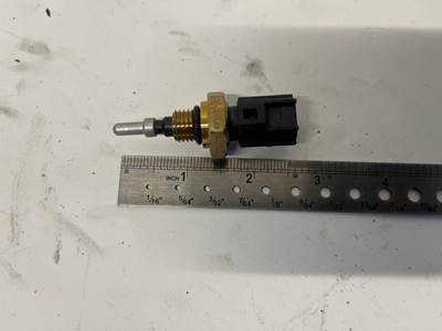 New International Intake Temp Sensor