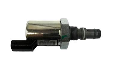 Rebuilt International IPR Valve