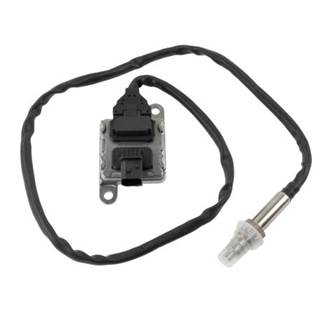 New Aftermarket International NOX Sensor