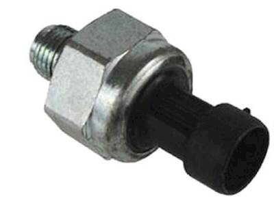New Aftermarket International DT466E Injection Control Pressure Sensor