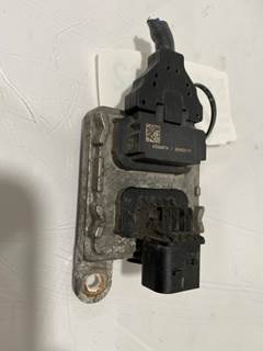 Used International LT NOX Sensor