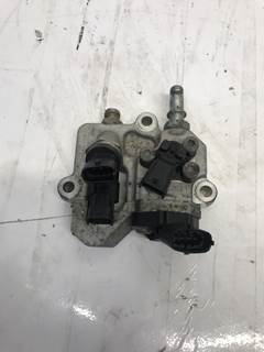 Used International Maxxforce 13 Fuel Regulator