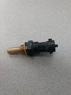 New Iveco 8.7 Coolant Temperature Sensor