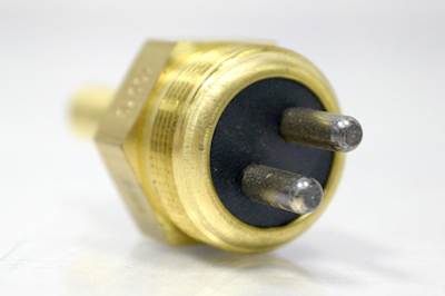 New Mercedes Oil Temperature Sending Unit