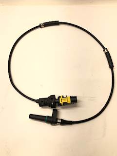 New Aftermarket Paccar Turbo Speed Sensor