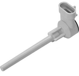 New Aftermarket Paccar Coolant Sensor