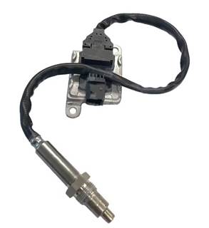 New Aftermarket Paccar NOX Sensor