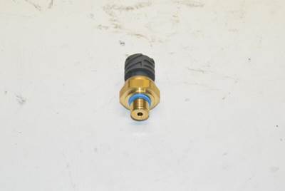 New Aftermarket Paccar MX13 Oil Pressure Sensor