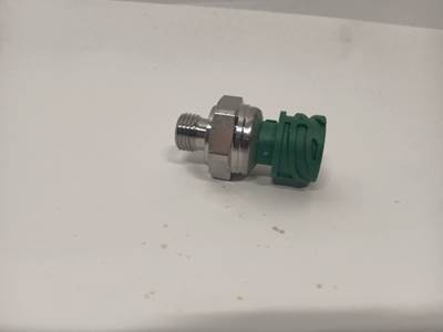 New Aftermarket Paccar MX13 Exhaust Manifold Pressure Sensor