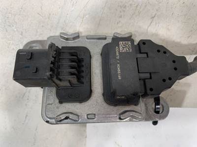 Used Nox Nitrogen Sensor