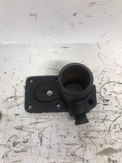 Used Caterpillar 3126 Thermostat Outlet