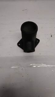 Used Caterpillar 3126 Water Neck