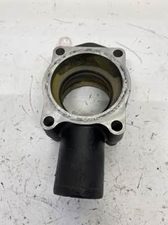 Used Caterpillar 3176 Thermostat Housing
