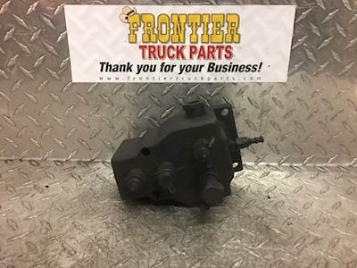 Used Caterpillar 3304/3306 Thermostat Housing