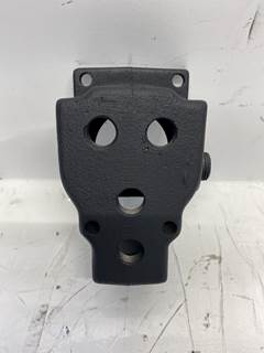 Used Caterpillar 3306DI thermostat housing