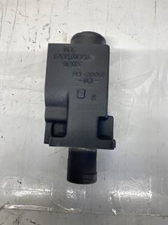 Used Caterpillar 3306DI thermostat housing