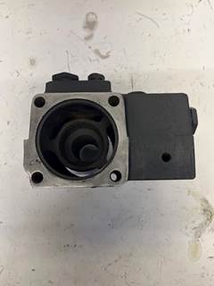 Used Caterpillar 3306PC Thermostat Housing