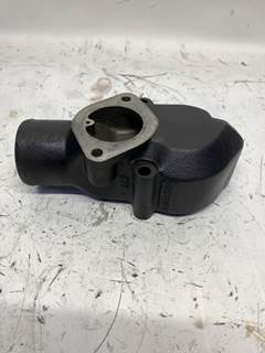 Used Caterpillar 3406A Thermostat Housing