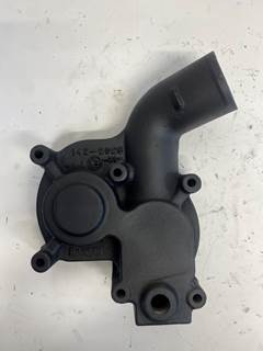 Used Caterpillar C10 Thermostat Housing