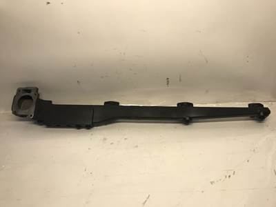 Used Caterpillar C12 Water Manifold