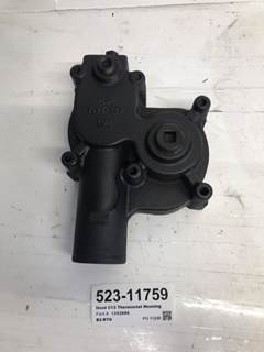 Used Caterpillar C12 Thermostat Housing