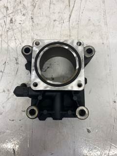 Used Caterpillar C13 Acert HOUSING-REGULATOR