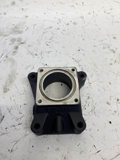 Used Caterpillar C13 Acert Housing Regulator