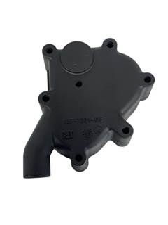 Used Caterpillar C15 Inner TStat Housing