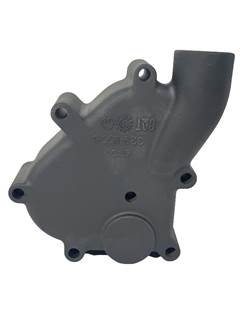 Used Caterpillar C15 Acert Outer TStat Housing