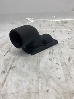 Used Caterpillar C7 Acert Stat Housing Elbow