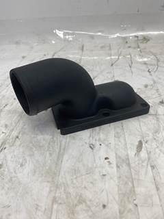 Used Caterpillar C7 Acert Stat Housing Elbow