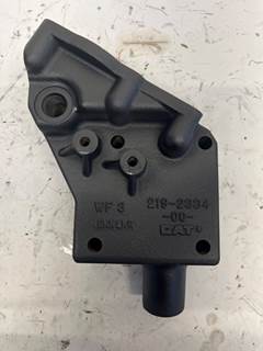 Used Caterpillar C9 Thermostat Housing